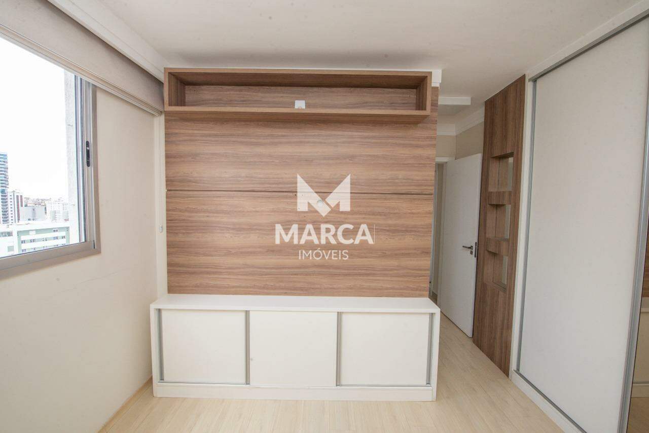 Cobertura para aluguel no Luxemburgo: