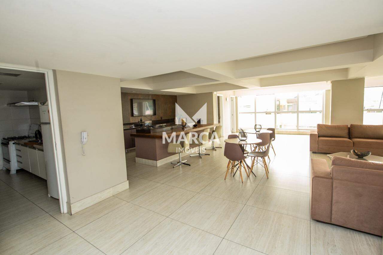 Cobertura para aluguel no Luxemburgo: