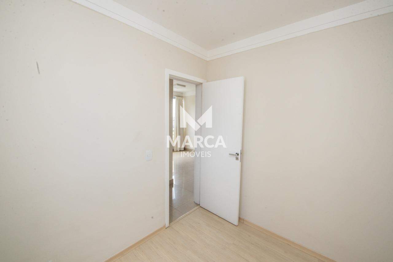 Cobertura para aluguel no Luxemburgo: