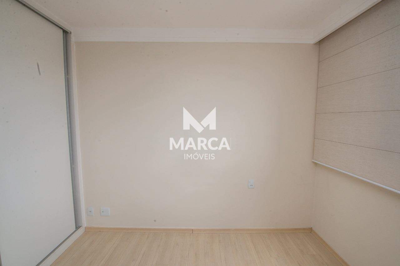 Cobertura para aluguel no Luxemburgo: