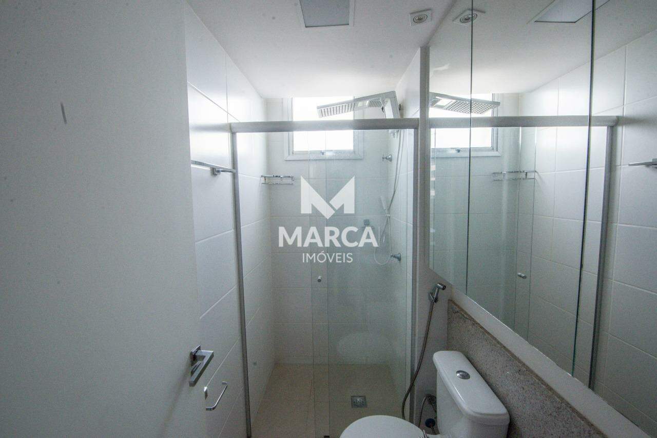 Cobertura para aluguel no Luxemburgo: