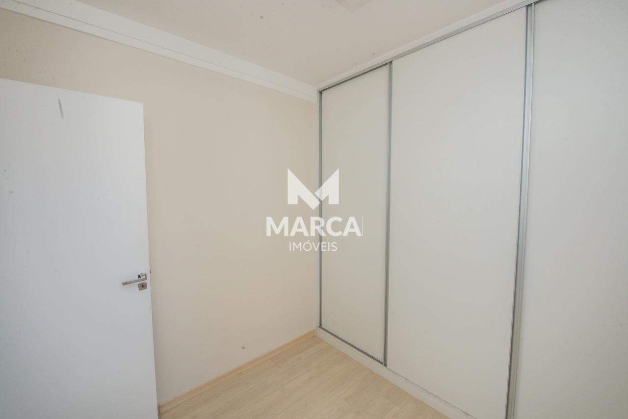 Cobertura para aluguel no Luxemburgo: