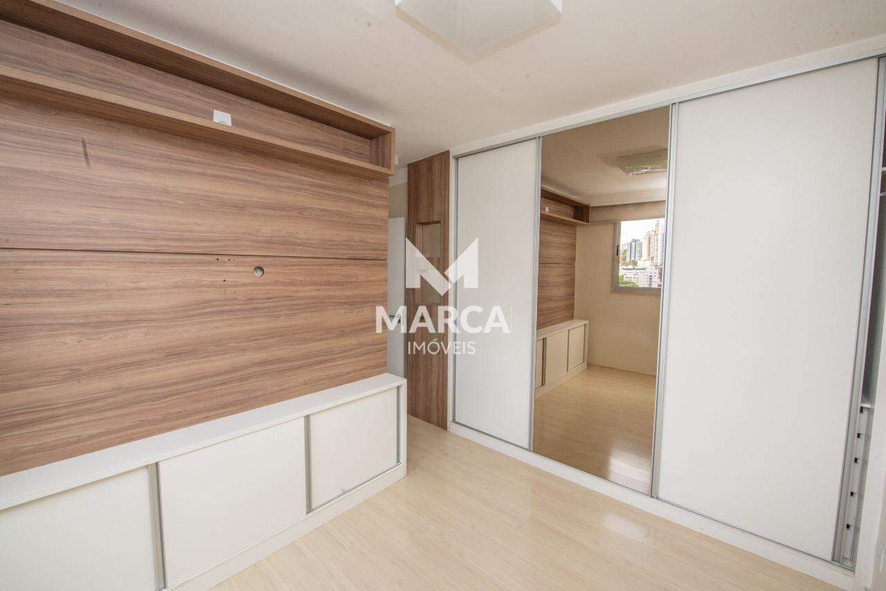 Cobertura para aluguel no Luxemburgo: