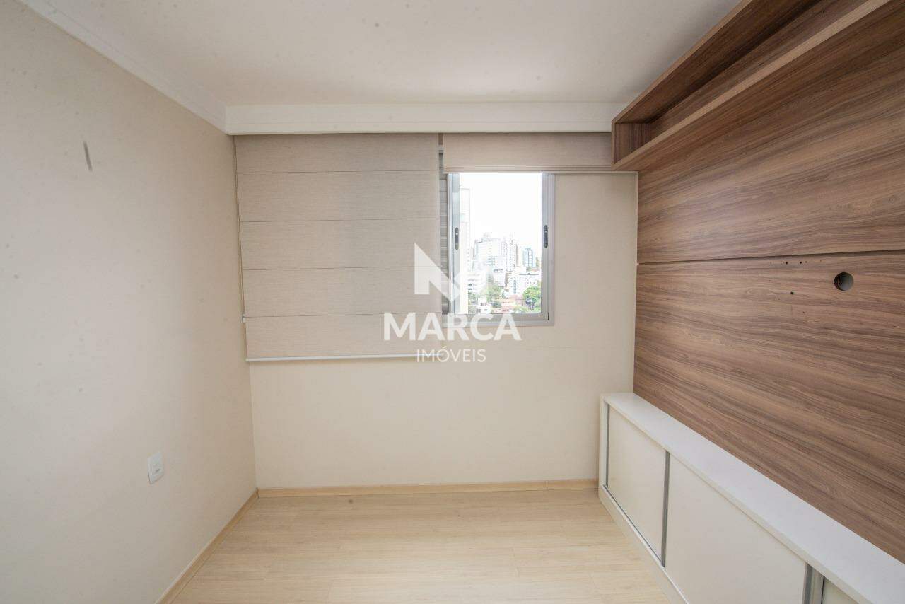 Cobertura para aluguel no Luxemburgo: