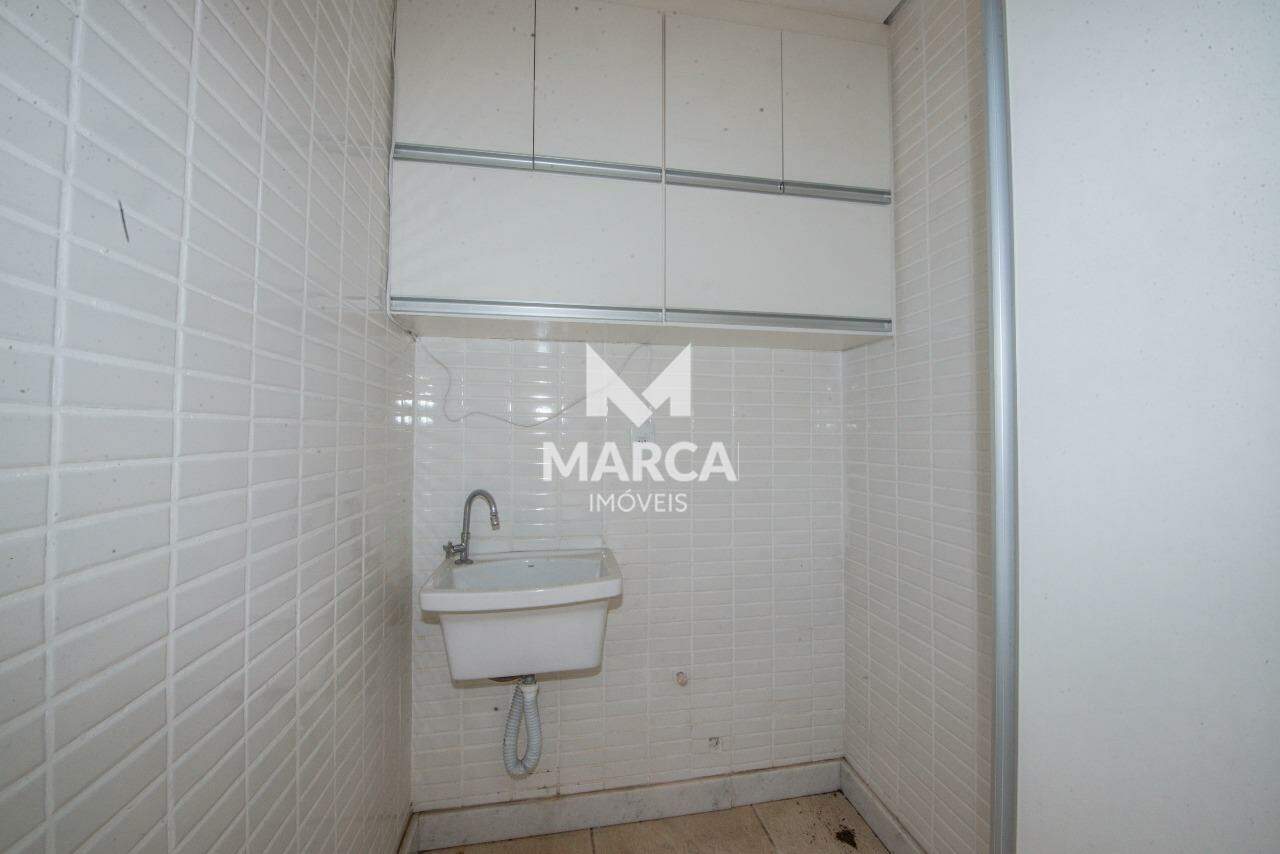 Cobertura para aluguel no Luxemburgo: