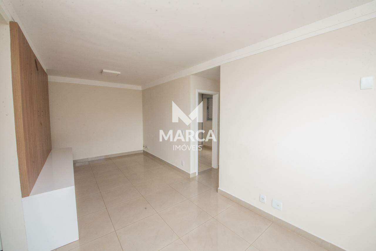 Cobertura para aluguel no Luxemburgo: