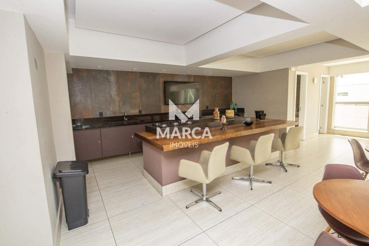 Cobertura para aluguel no Luxemburgo: