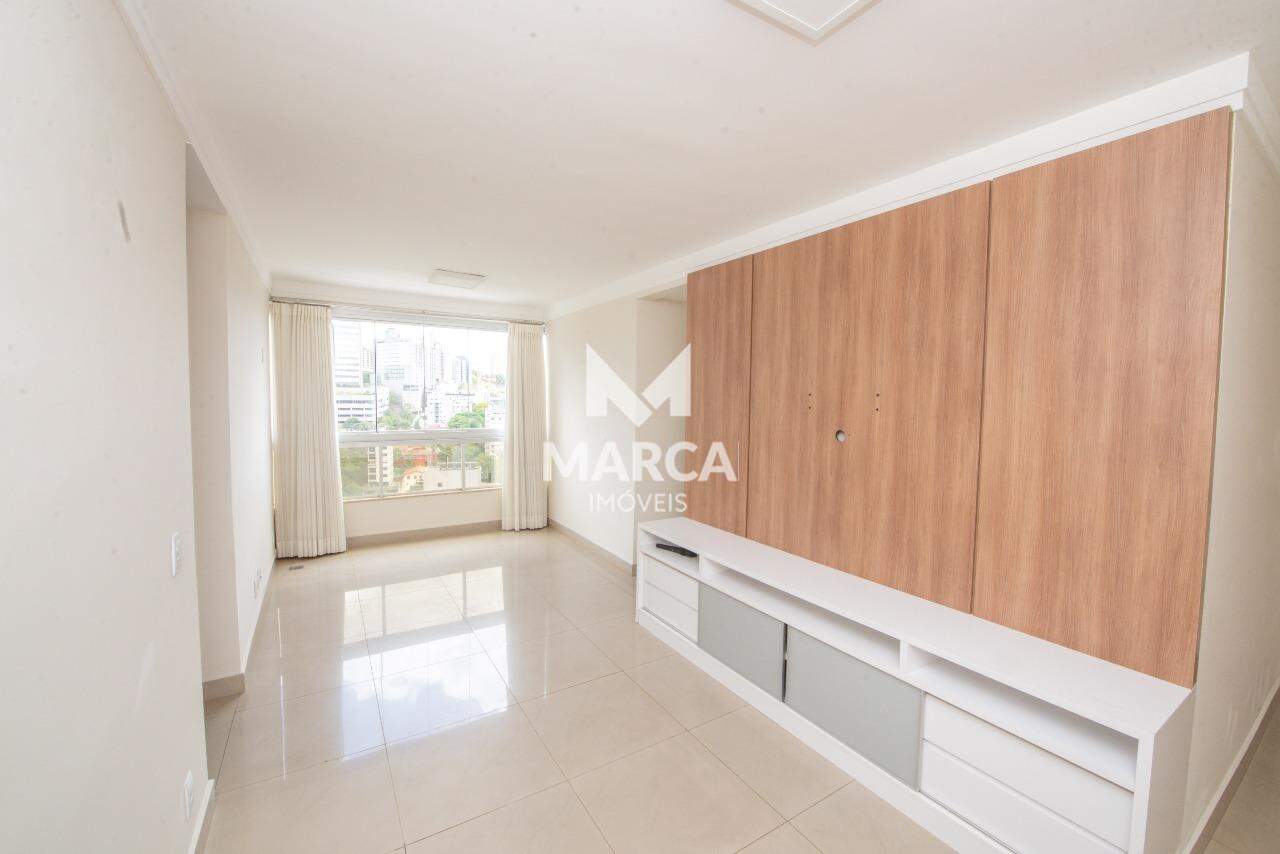 Cobertura para aluguel no Luxemburgo: