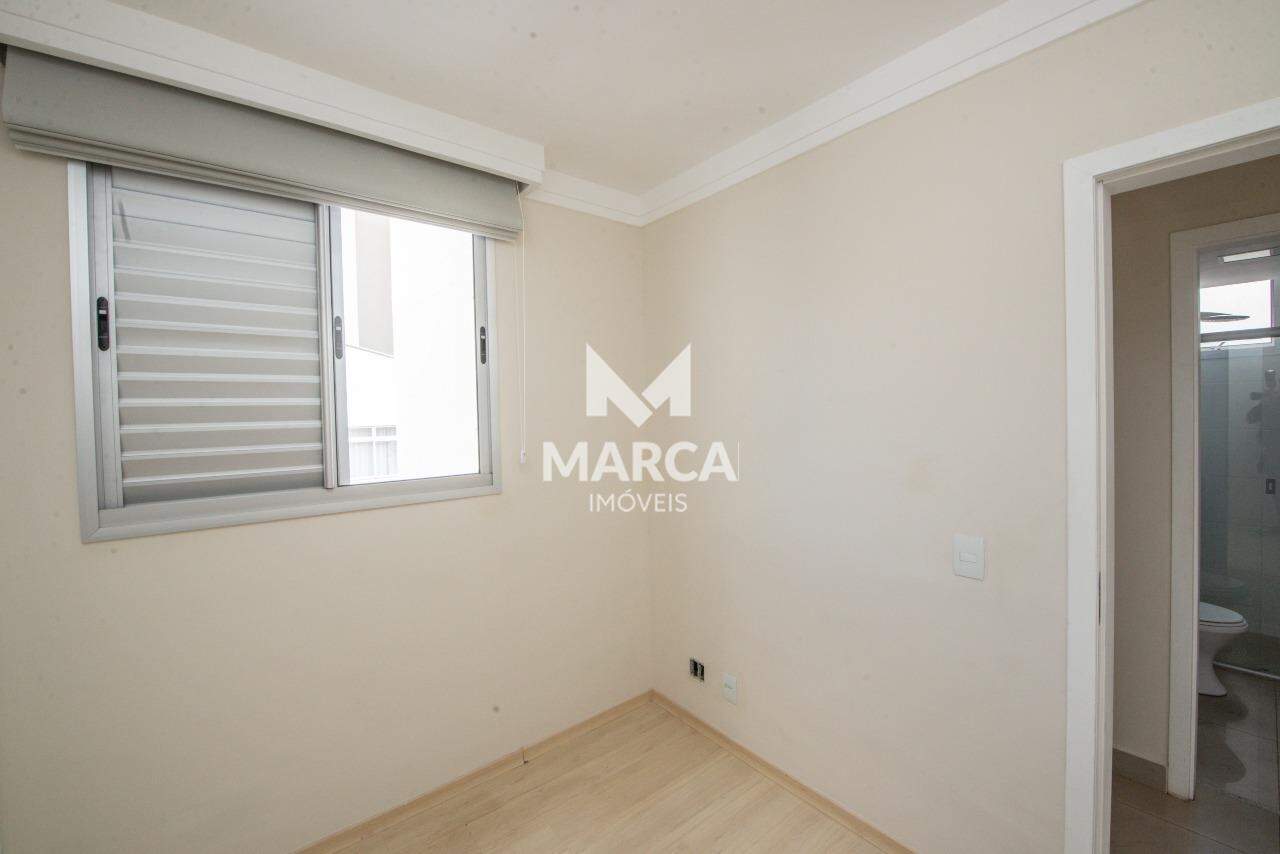 Cobertura para aluguel no Luxemburgo: