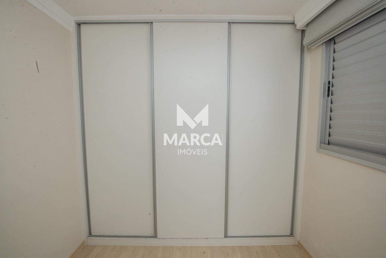 Cobertura para aluguel no Luxemburgo: