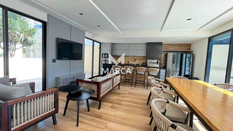 Apartamento à venda no Buritis: 