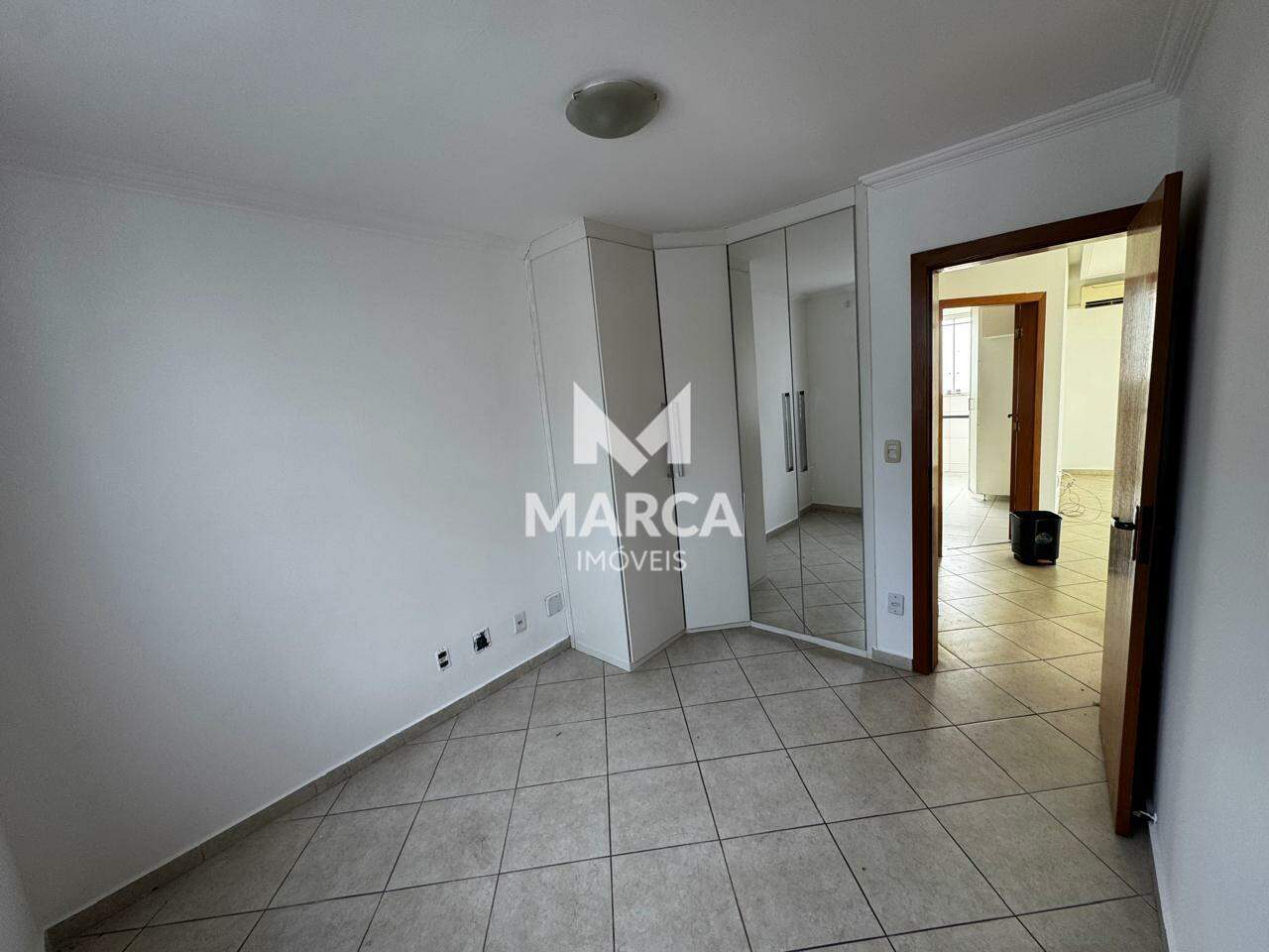 Cobertura para aluguel no Castelo: 