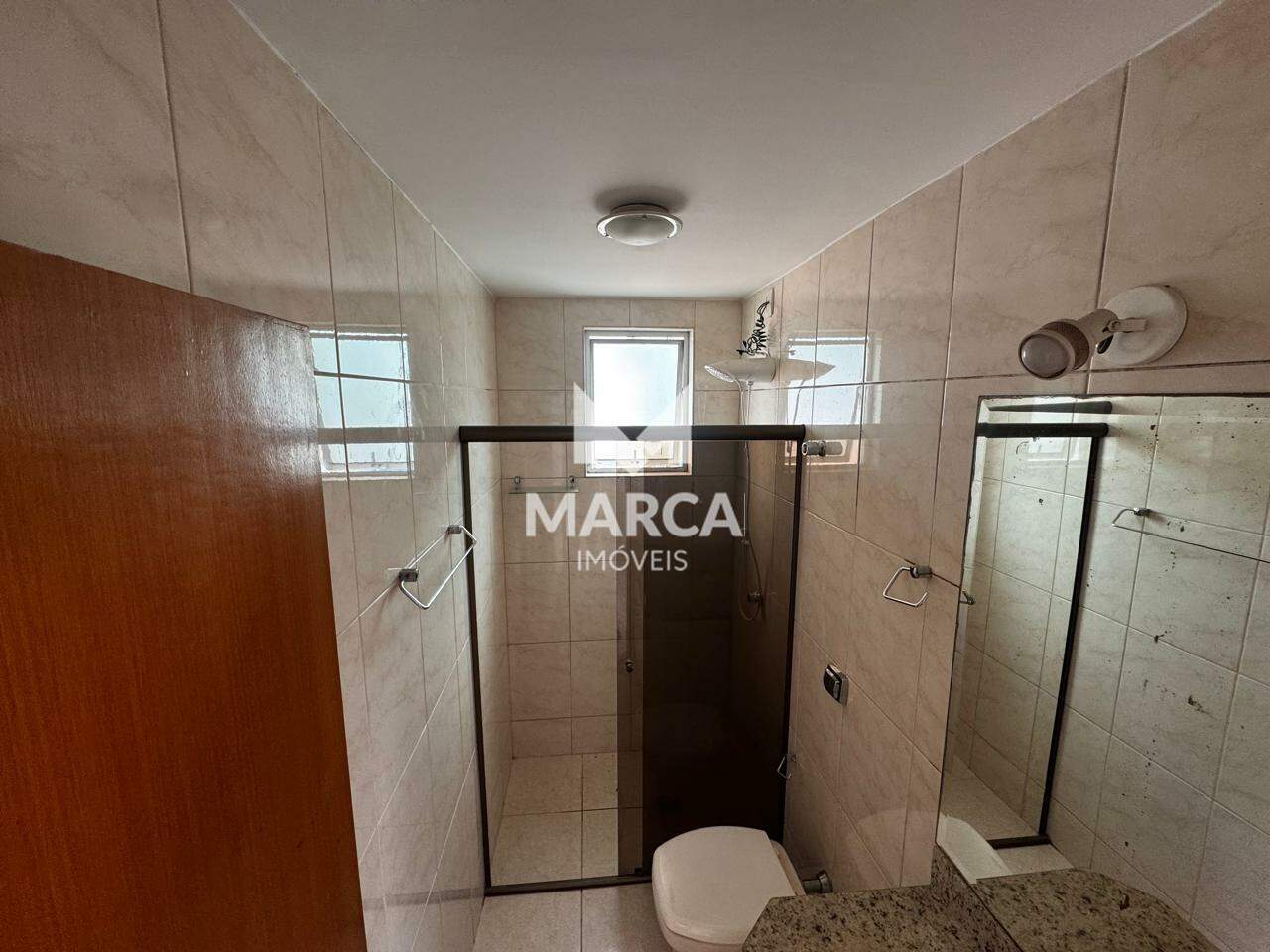 Cobertura para aluguel no Castelo: 