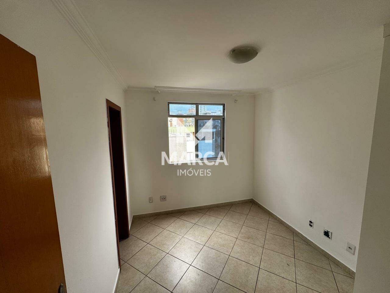 Cobertura para aluguel no Castelo: 