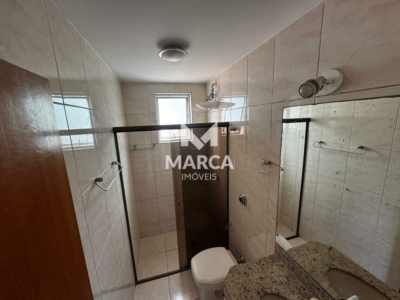 Cobertura para aluguel no Castelo: 