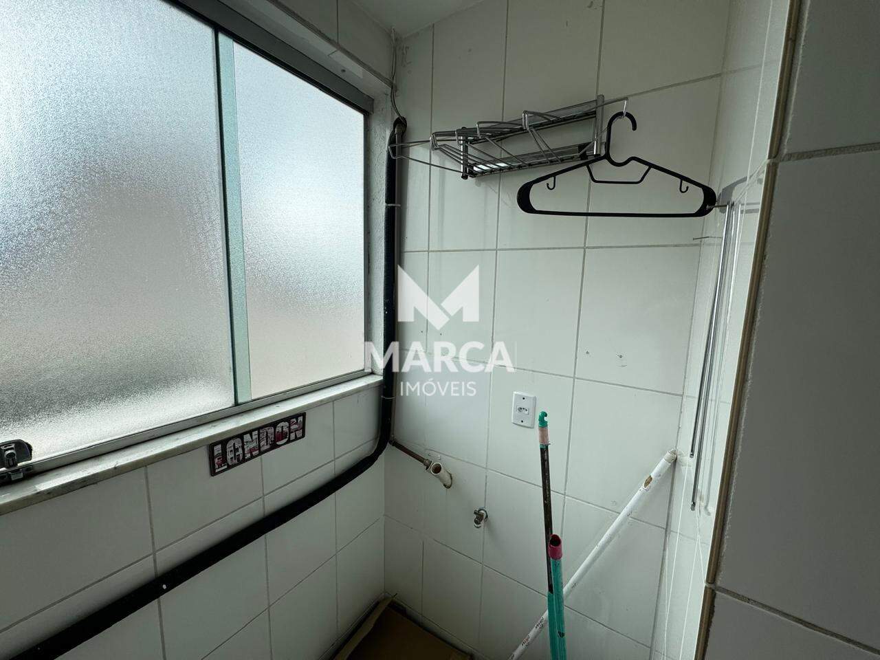 Cobertura para aluguel no Castelo: 