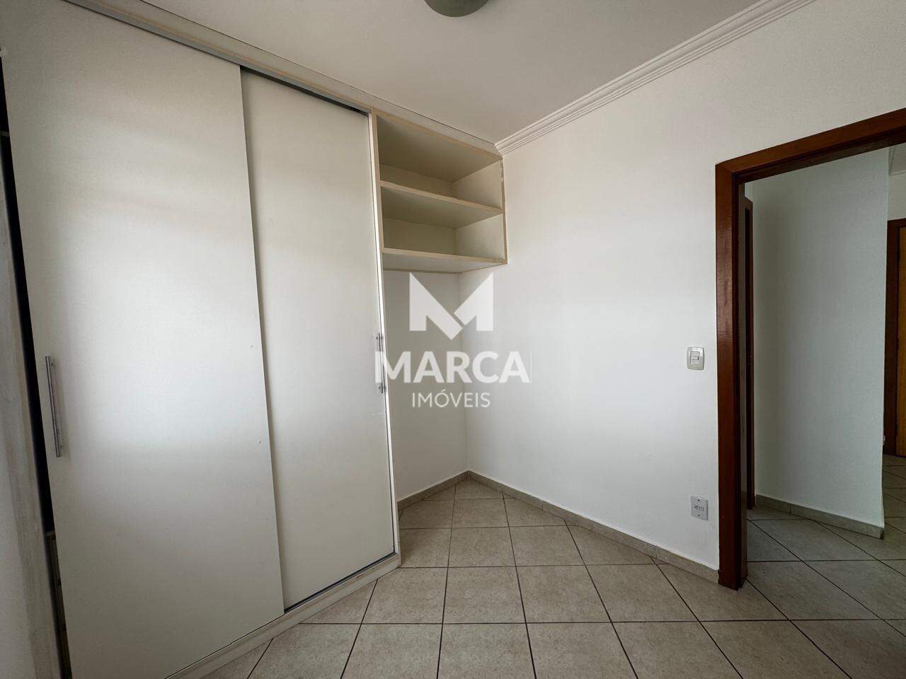 Cobertura para aluguel no Castelo: 