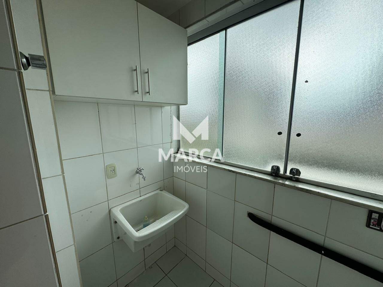 Cobertura para aluguel no Castelo: 