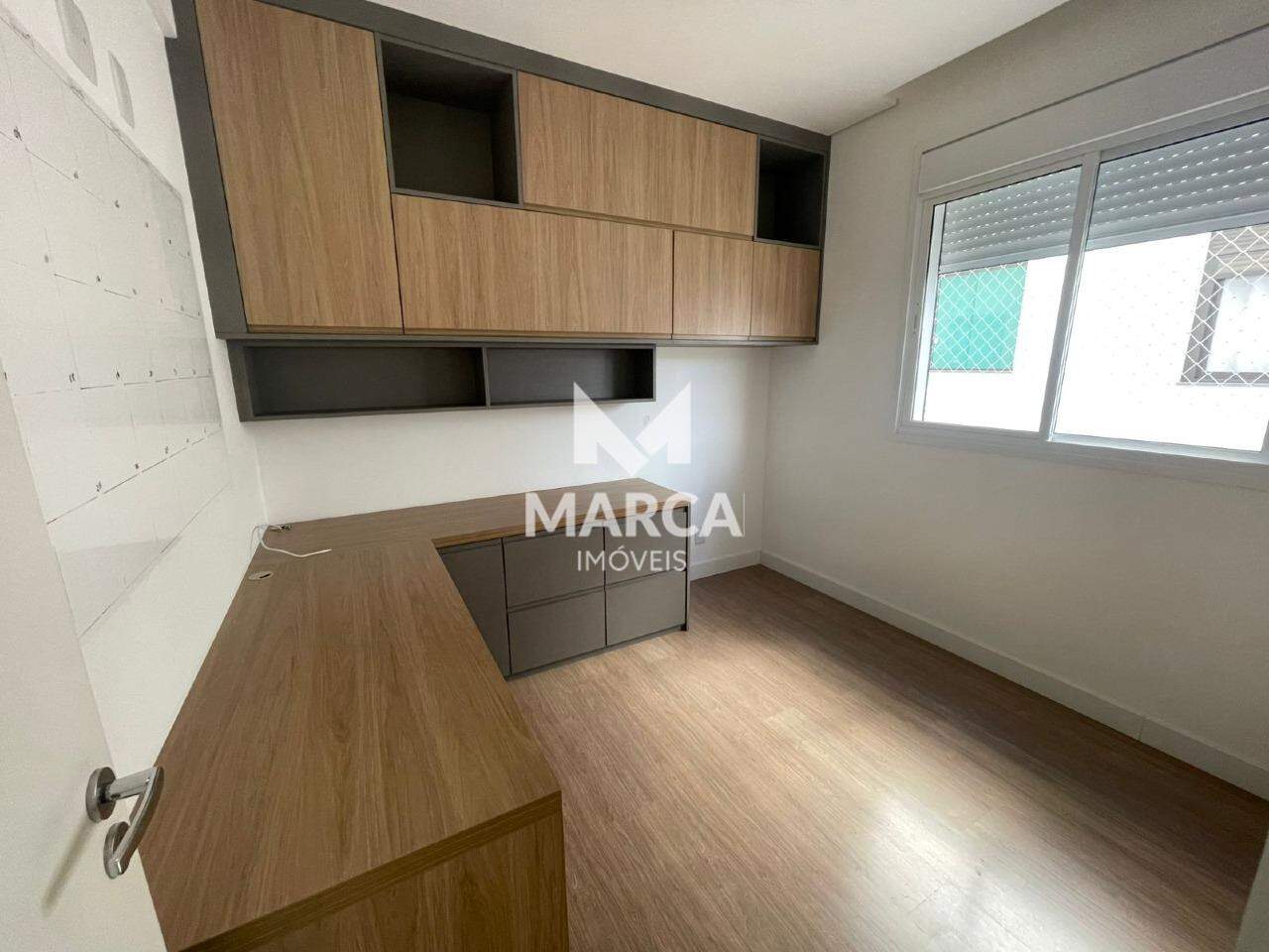 Apartamento para aluguel no Padre Eustáquio: 
