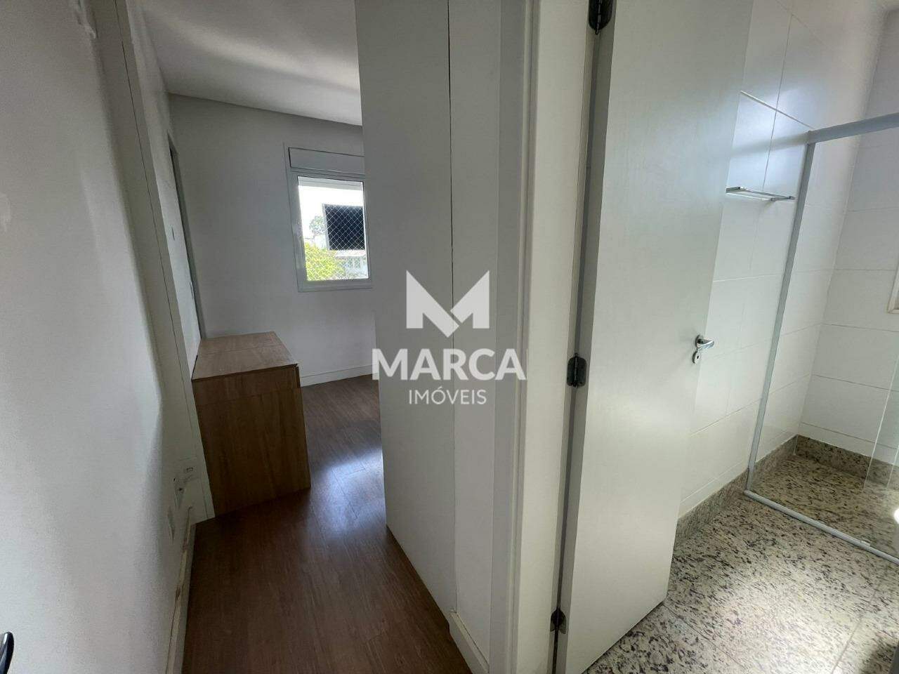 Apartamento para aluguel no Padre Eustáquio: 