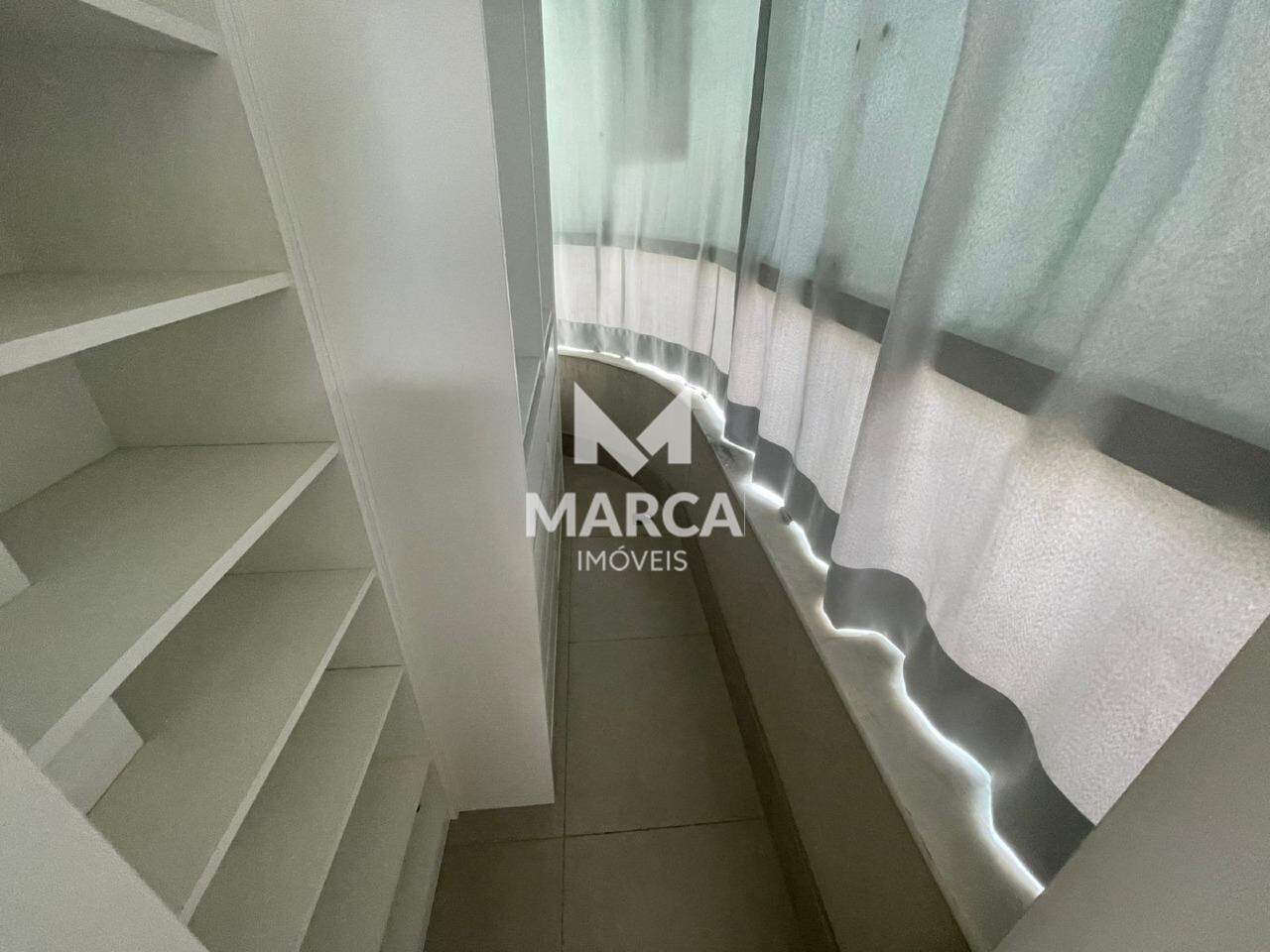 Apartamento para aluguel no Padre Eustáquio: 