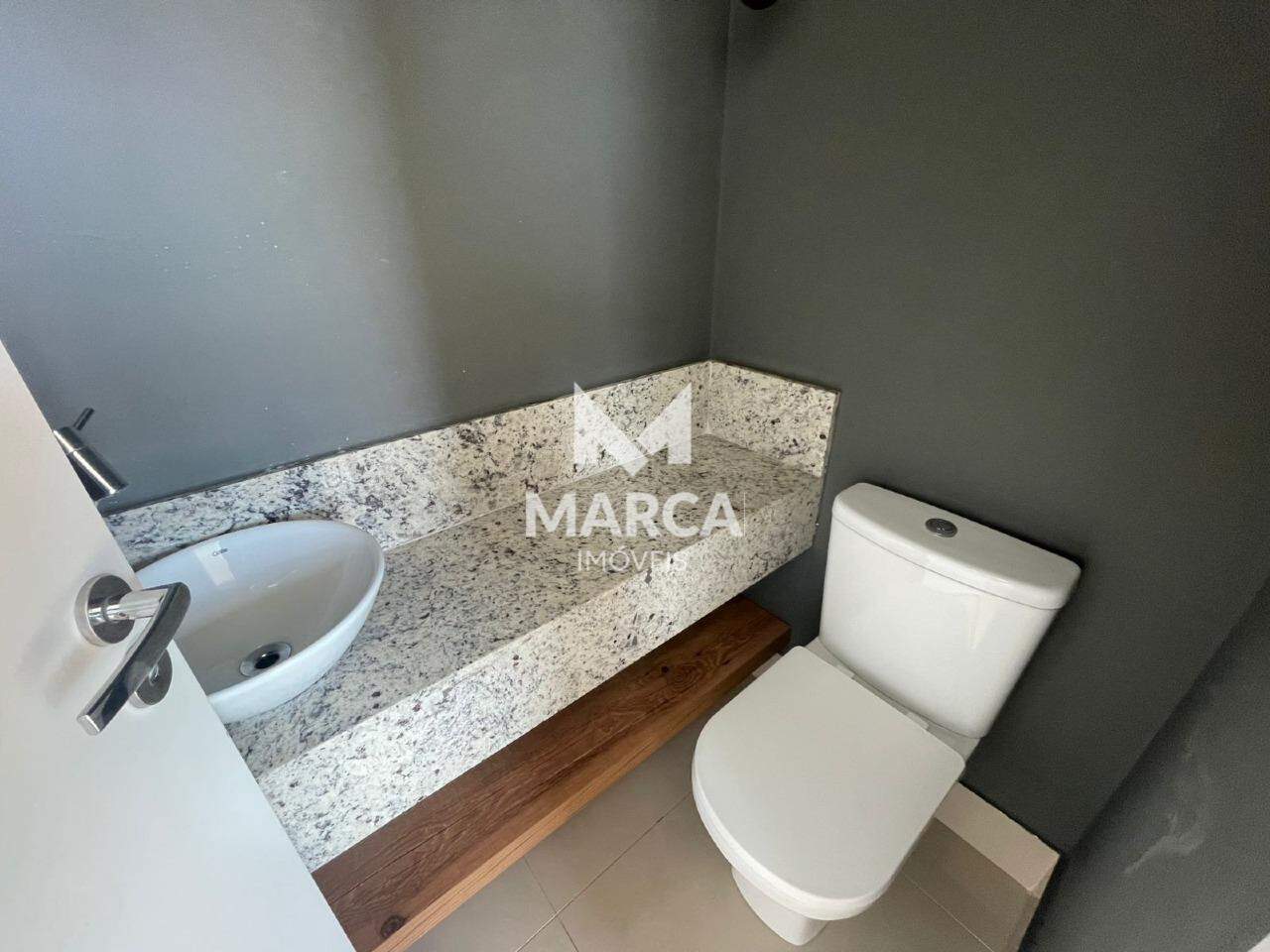 Apartamento para aluguel no Padre Eustáquio: 