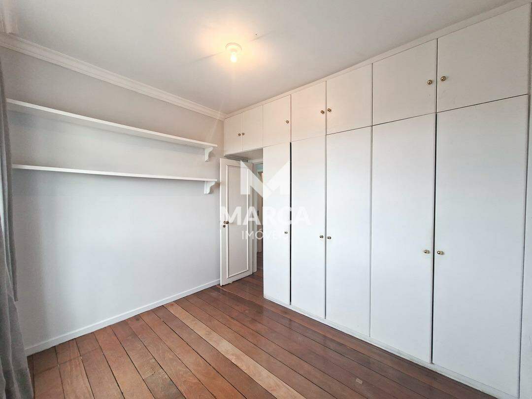 Apartamento para aluguel no Buritis: 