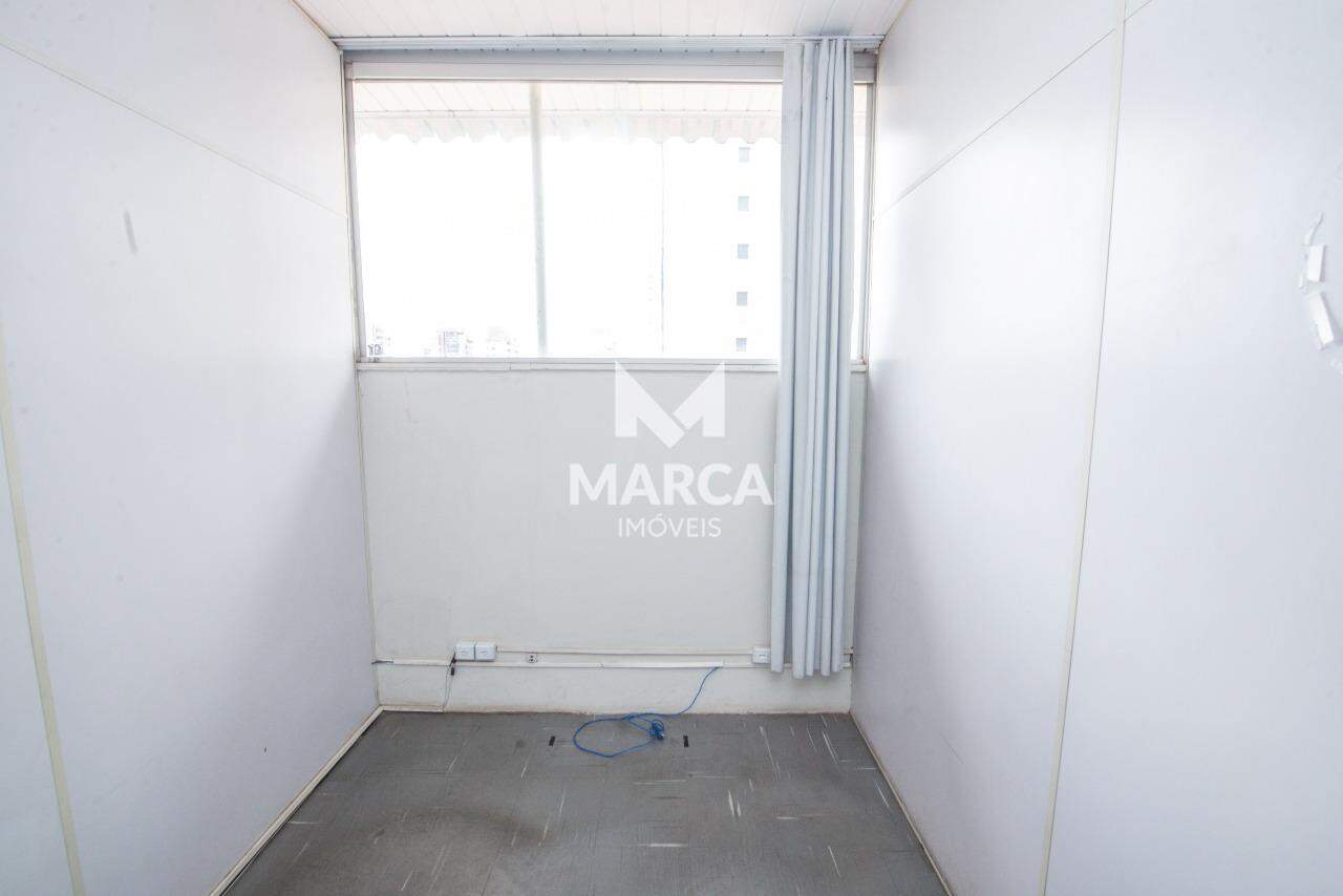 Sala para aluguel no Lourdes: