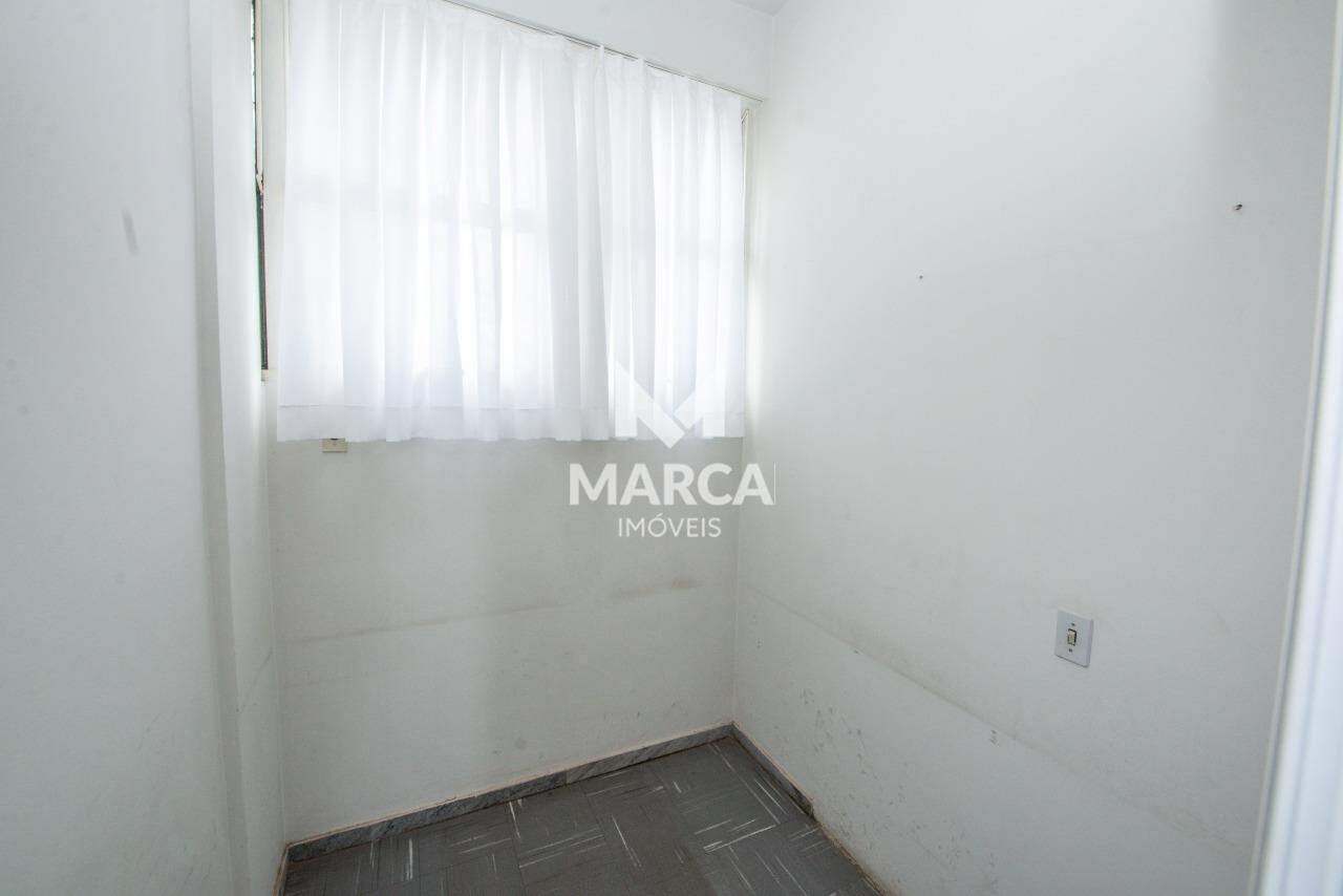 Sala para aluguel no Lourdes: