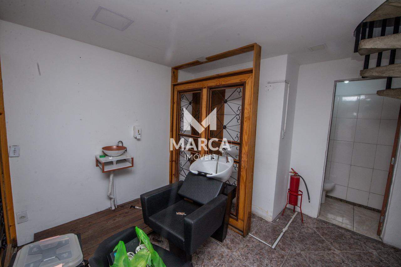 Loja para aluguel no Buritis: