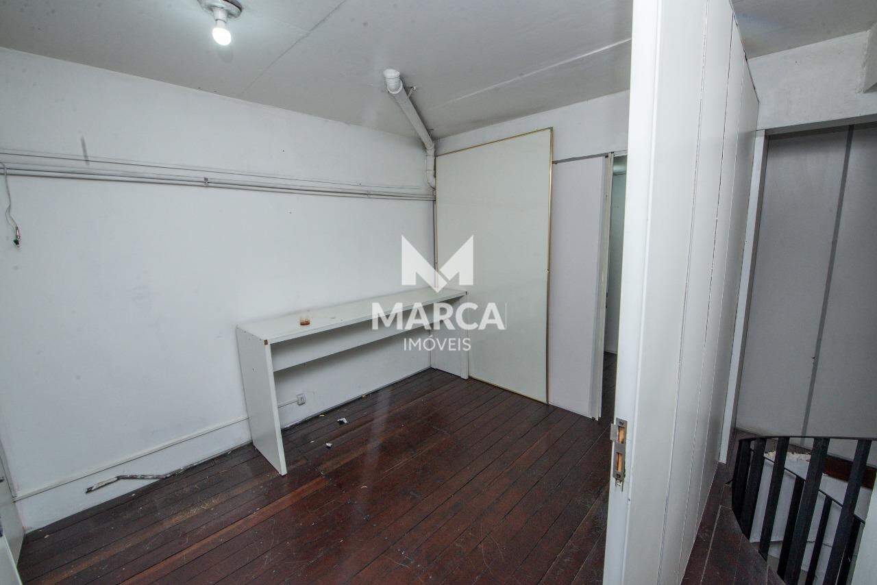 Loja para aluguel no Buritis: