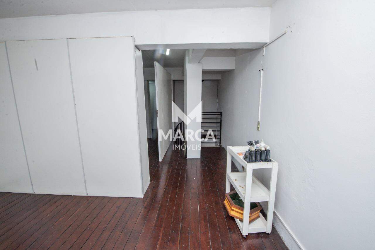 Loja para aluguel no Buritis: