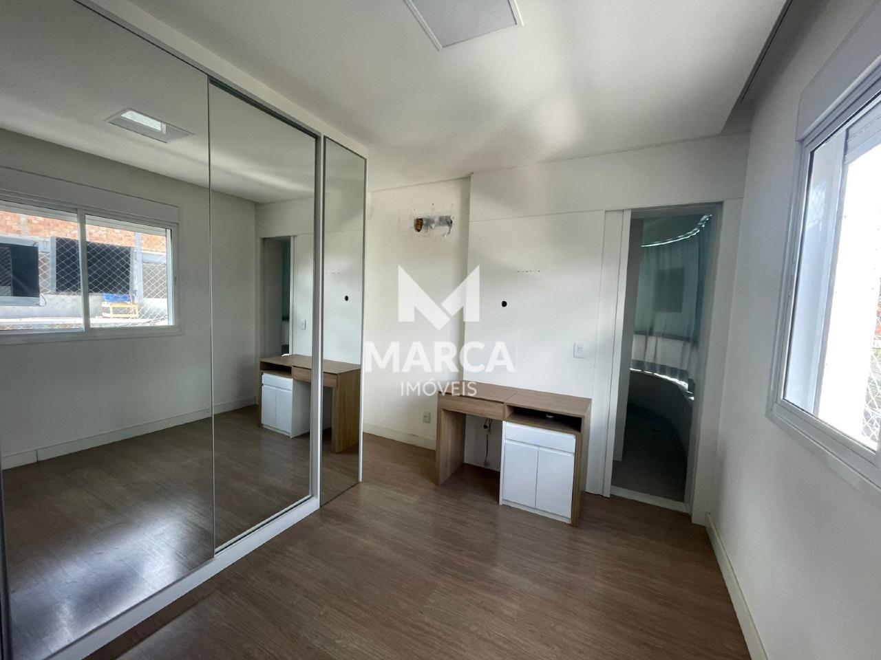 Apartamento à venda no Padre Eustáquio: 