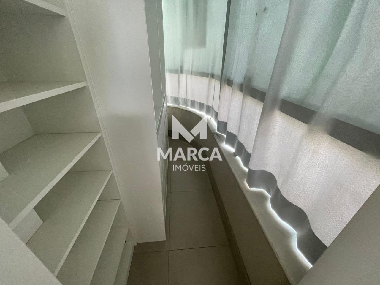 Apartamento à venda no Padre Eustáquio: 