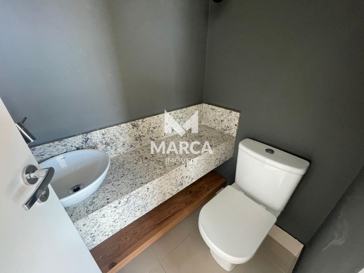 Apartamento à venda no Padre Eustáquio: 