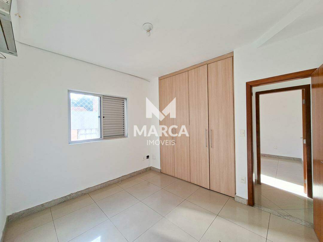 Cobertura para aluguel no Jaraguá: