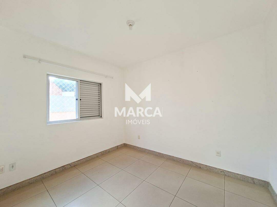 Cobertura para aluguel no Jaraguá: