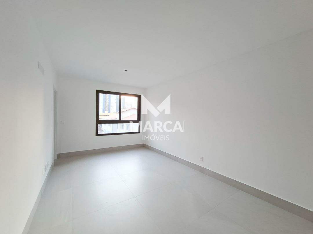 Apartamento para aluguel no Cidade Nova: 