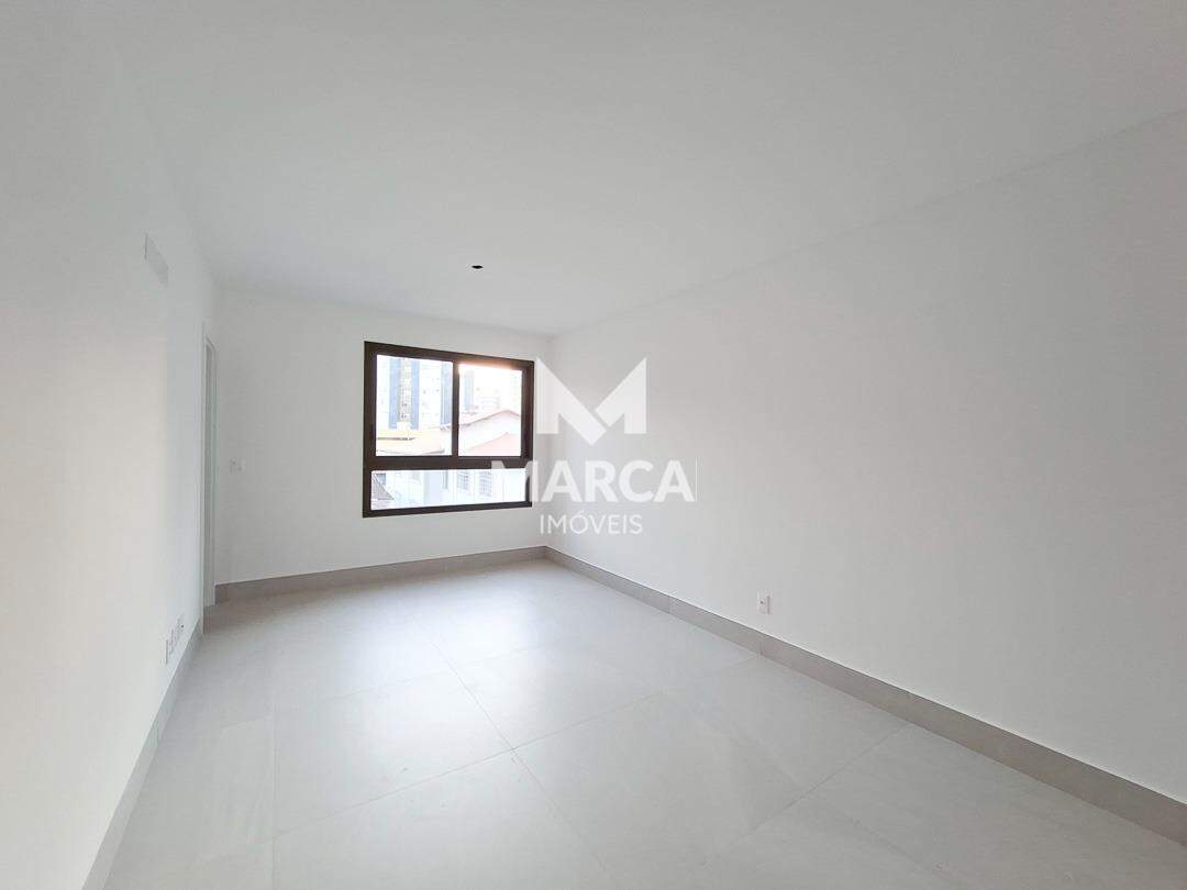 Apartamento para aluguel no Cidade Nova: 