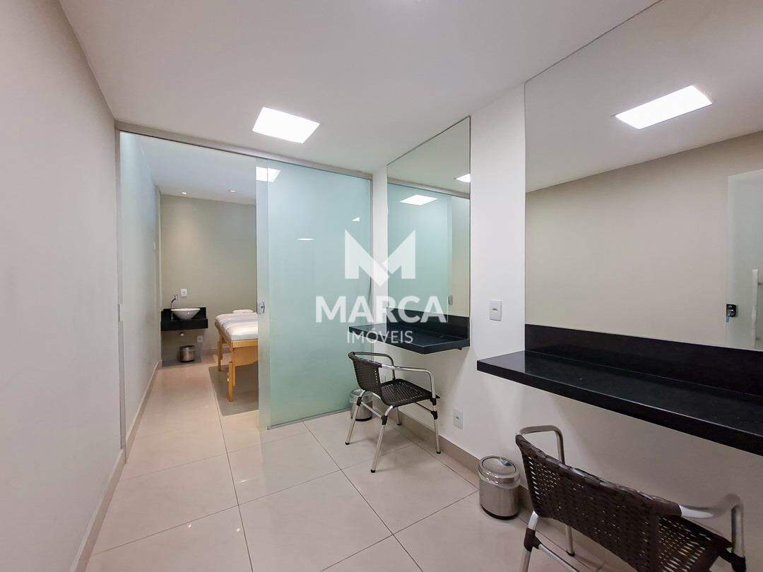 Cobertura para aluguel no Luxemburgo: