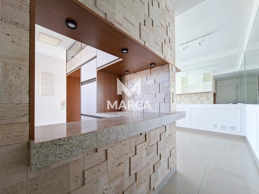 Cobertura para aluguel no Luxemburgo: