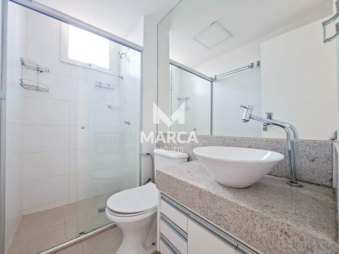 Cobertura para aluguel no Luxemburgo: