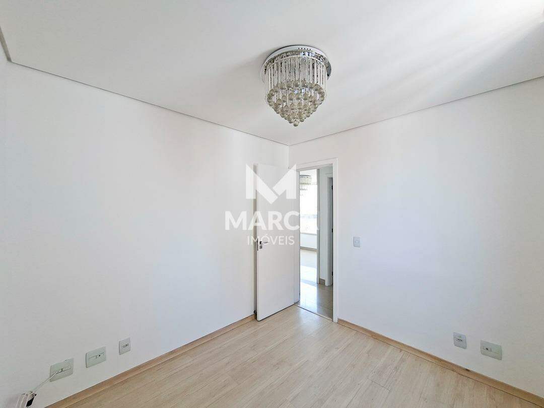 Cobertura para aluguel no Luxemburgo: