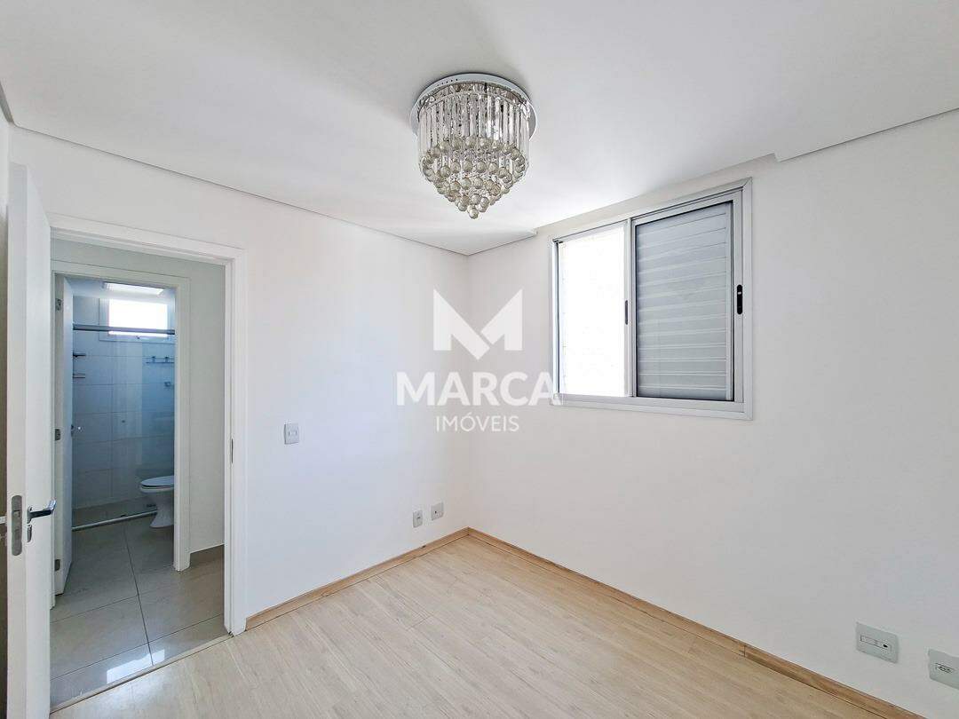 Cobertura para aluguel no Luxemburgo: