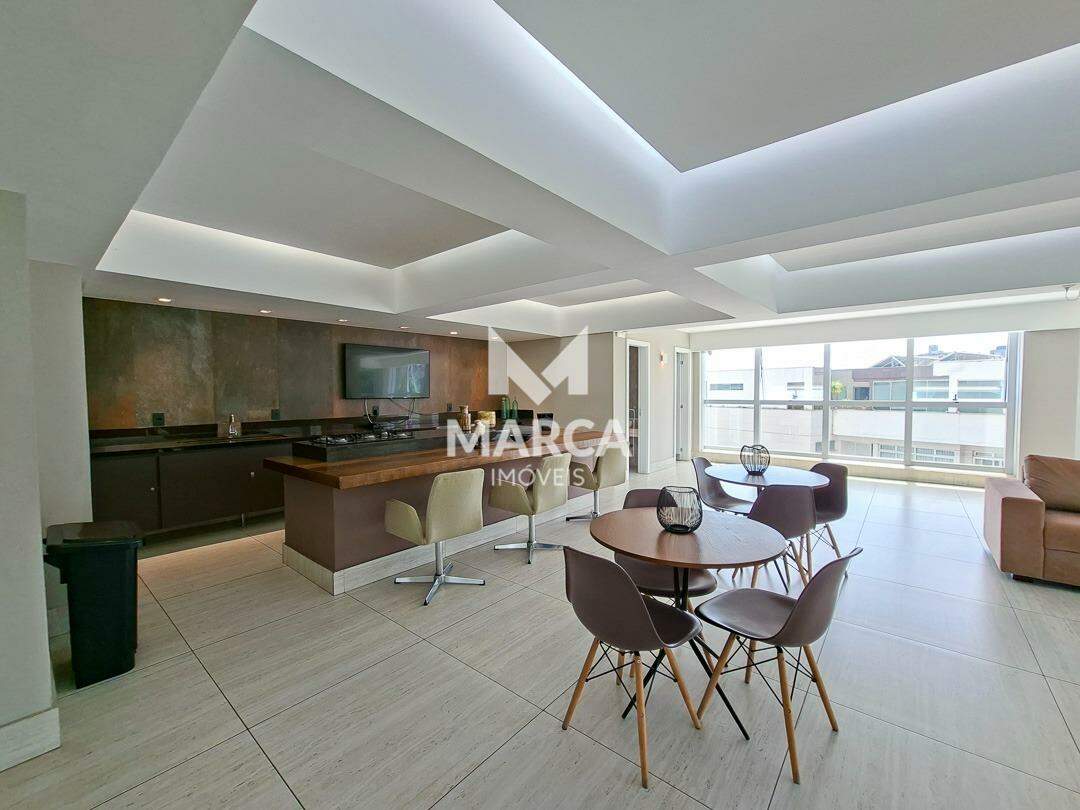 Cobertura para aluguel no Luxemburgo: