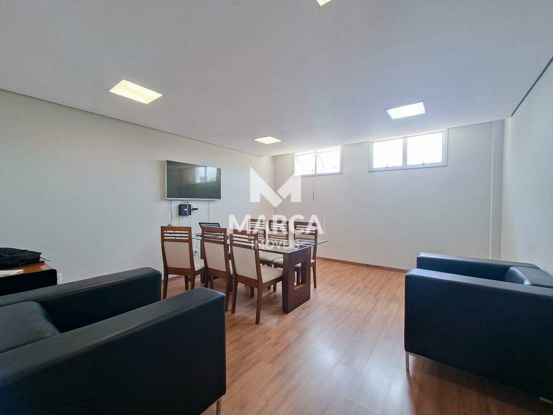 Cobertura para aluguel no Luxemburgo: