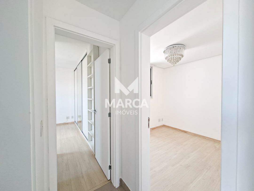 Cobertura para aluguel no Luxemburgo: