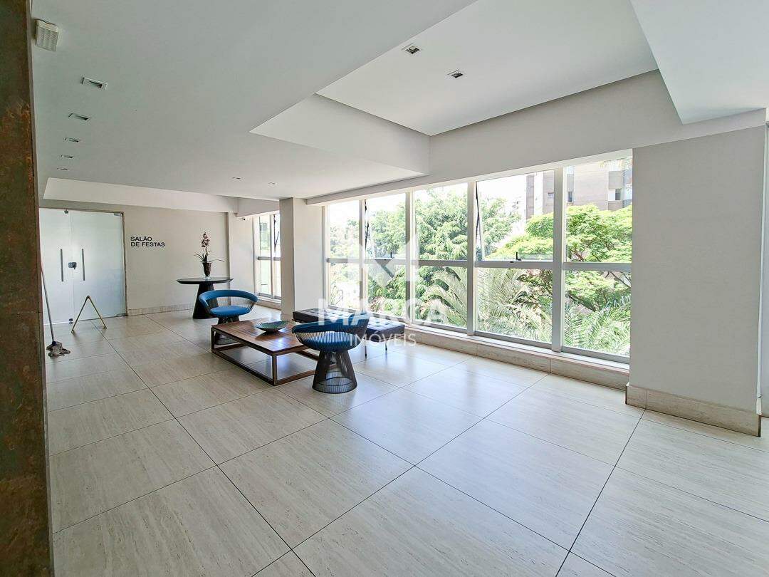 Cobertura para aluguel no Luxemburgo: