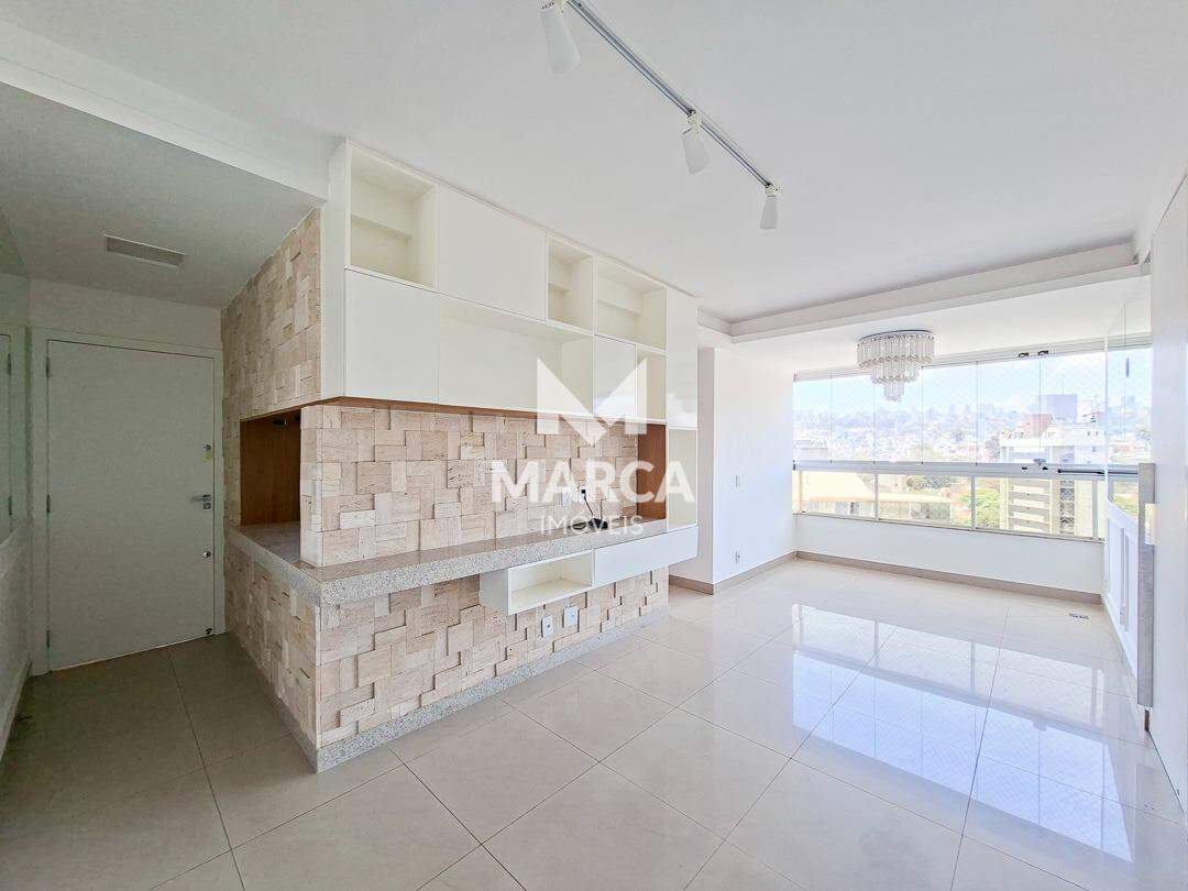 Cobertura para aluguel no Luxemburgo: