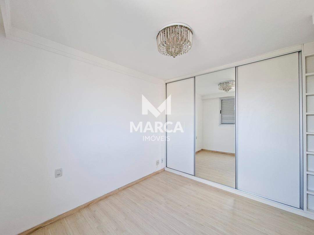 Cobertura para aluguel no Luxemburgo: